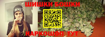 стаф Лесосибирск