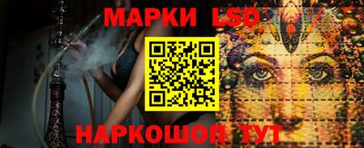 MDMA Premium VHQ Малоярославец